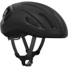 Casque de Vélo Amidal Adulte