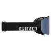 Axis Adult Ski Goggles