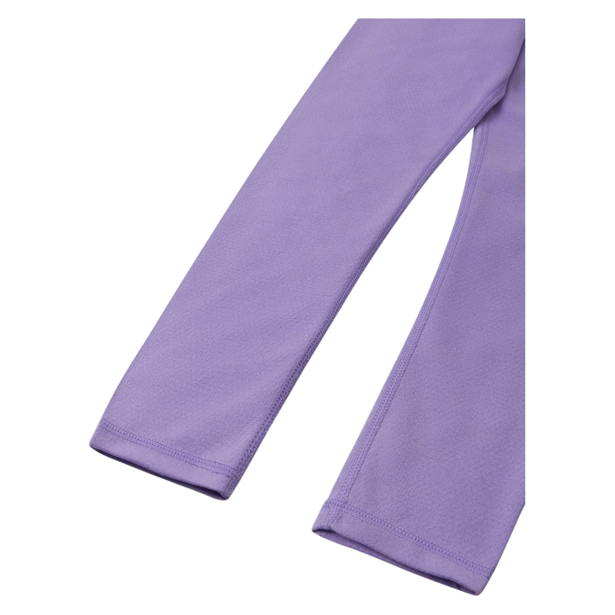 Lani Kids Base Layer Set