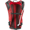 Sac d'Hydratation Session 8L Adulte