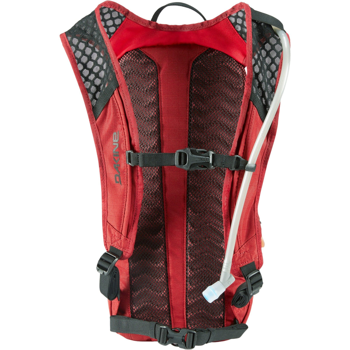 Sac d'Hydratation Session 8L Adulte