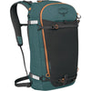 Osprey Cascade Bleu 25 Litres