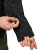 Core Divisional RC Men Jacket