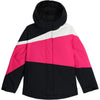 Manteau d'Hiver Zoey Fille