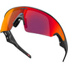 Lunettes de Sport Meta Vanguard Adulte