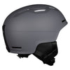 Sweet Protection Graphite L/XL
