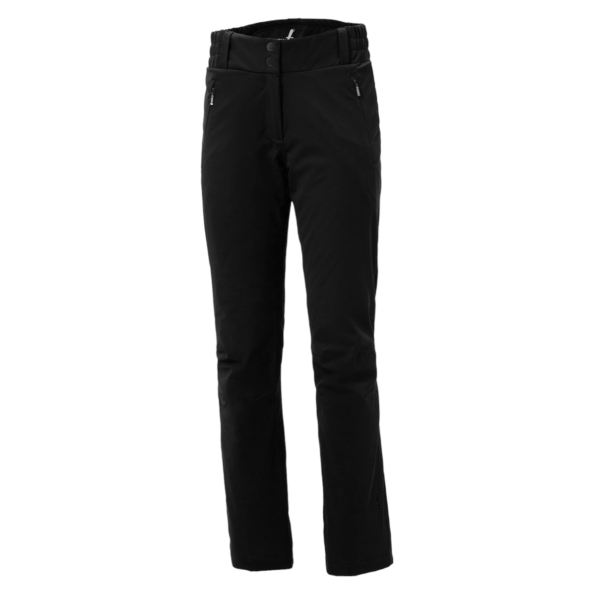 RH+ L Noir.900