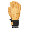 Gants Tactical Adulte
