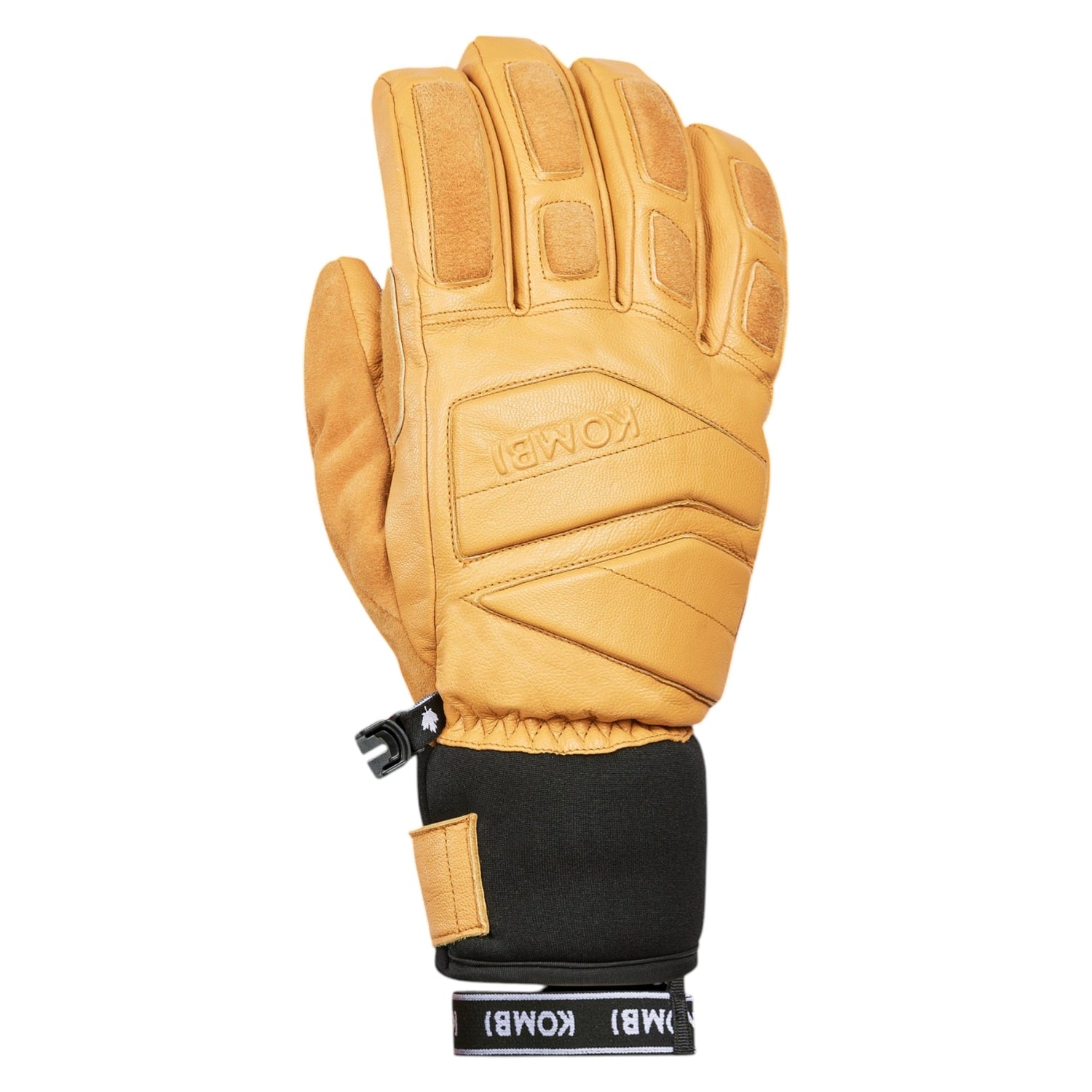 Gants Tactical Adulte