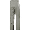 Pantalon Legendary Insulated Homme