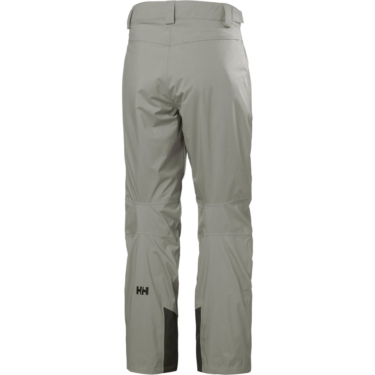 Legendary Insulated Men Pants