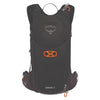 Siskin 12 Men Hydration Pack