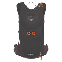 Siskin 12 Men Hydration Pack