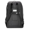 50L Boot Pack