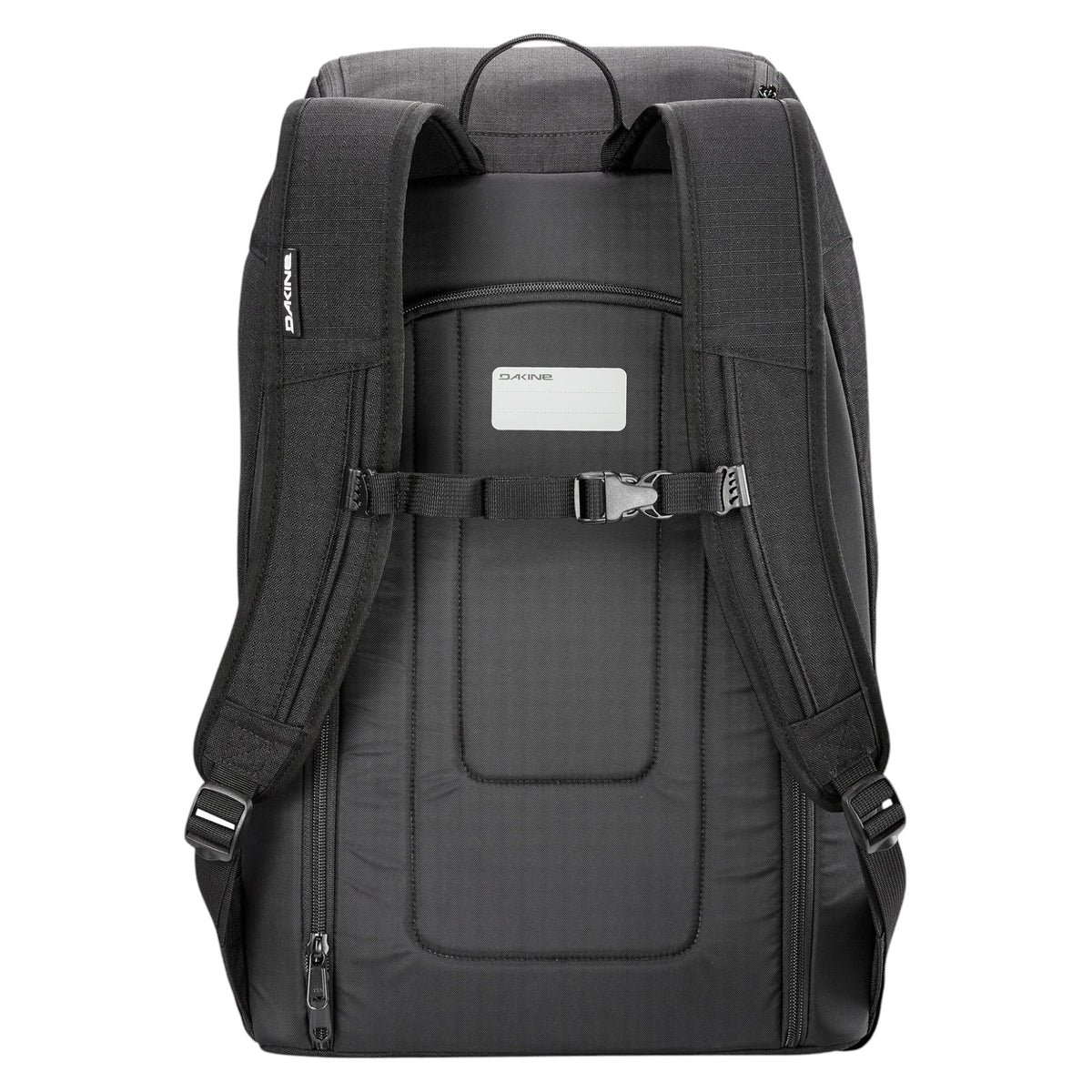50L Boot Pack