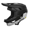 Otocon Race Mips Adult Helmet