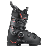 Bottes de Ski MACH BOA HV 110 Homme
