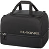 Sac à Bottes Boot Locker 69L Adulte