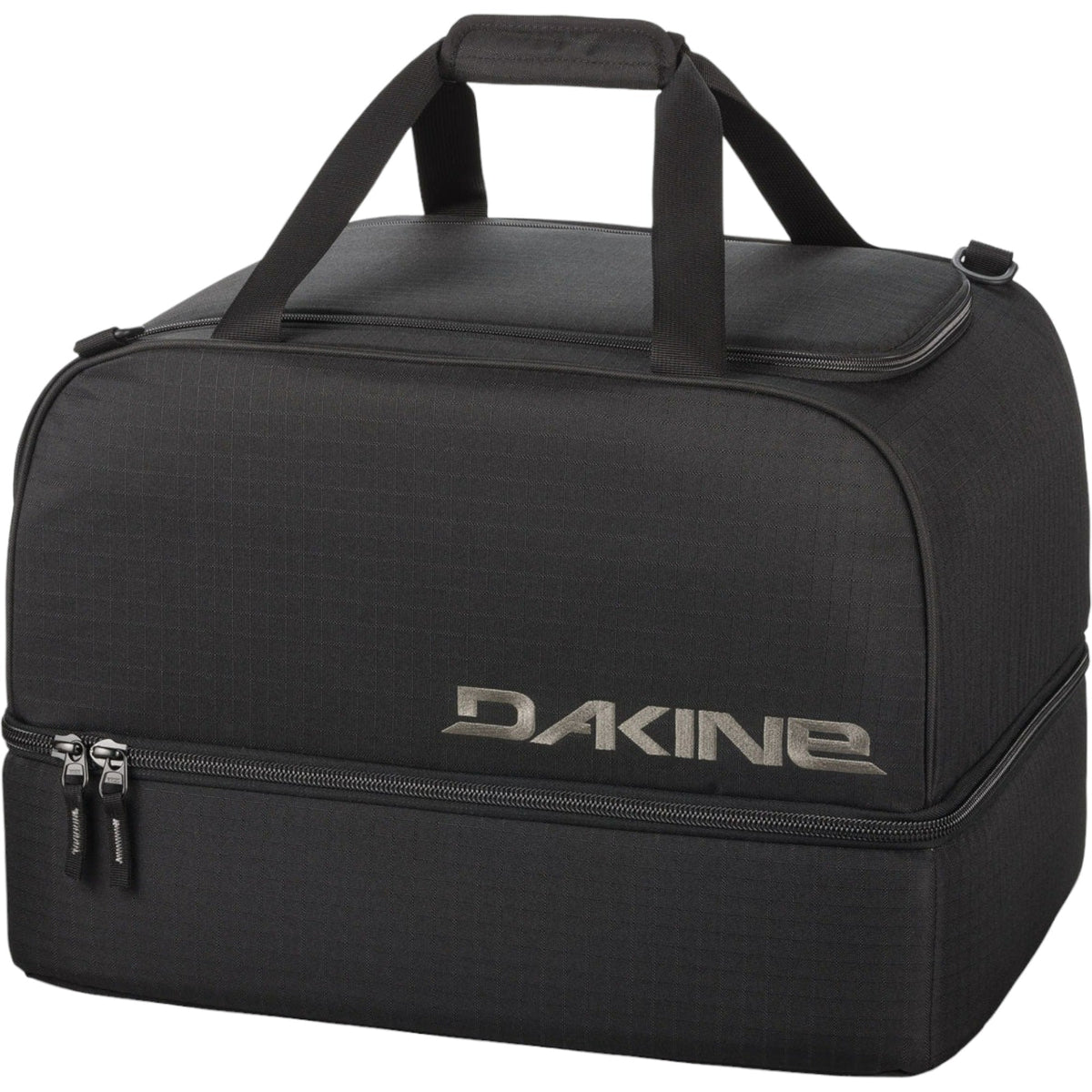 Sac à Bottes Boot Locker 69L Adulte