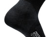 Dissent Socks Noir L