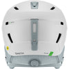 Smith Matte Blanc.07BK L