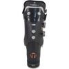 Bottes de Ski Mach1 95 W MV Usagé Femme