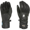 Gants Icon Homme