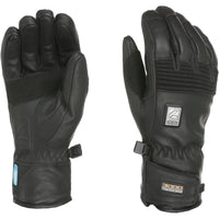 Gants Icon Homme