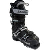 Bottes de Ski Usagé S/Pro Alpha 80 W Femme