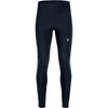 Alagna 2.0 Women Cross-Country Ski Pants