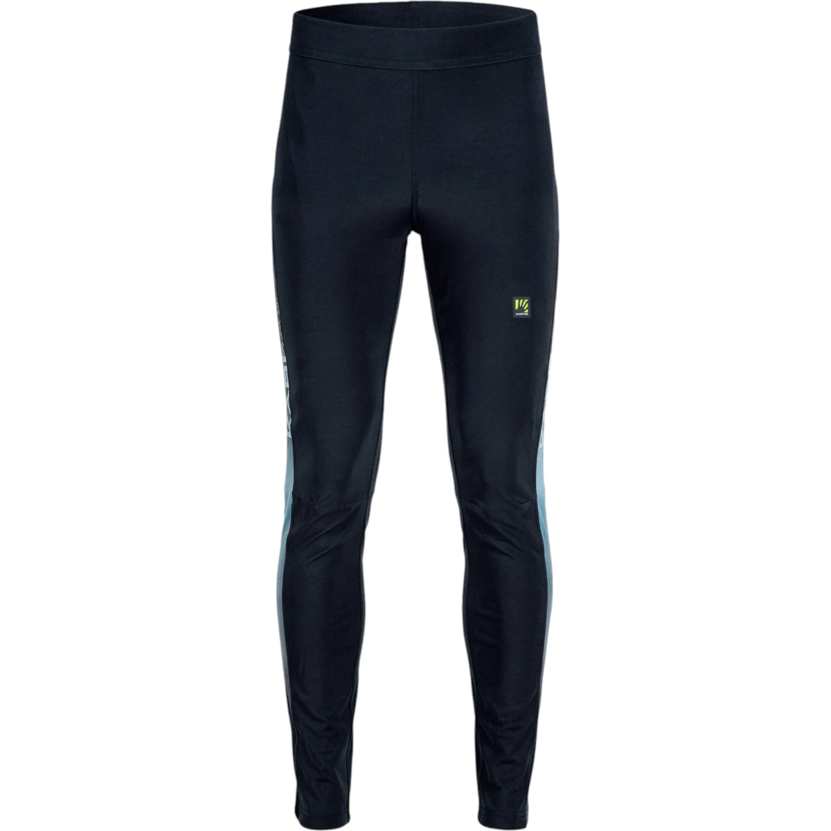Alagna 2.0 Women Cross-Country Ski Pants