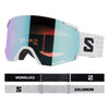 S/view Photo Adult Ski Goggles