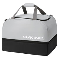 Boot Locker 69L Boot Bag