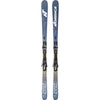 Dob Multipista DC+Tpx 13 Adult Alpine Skis