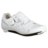 Chaussures de Vélo de Route Road Team Boa Femme