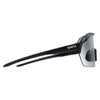 Shift Split Mag Replacement Lenses for Sunglasses