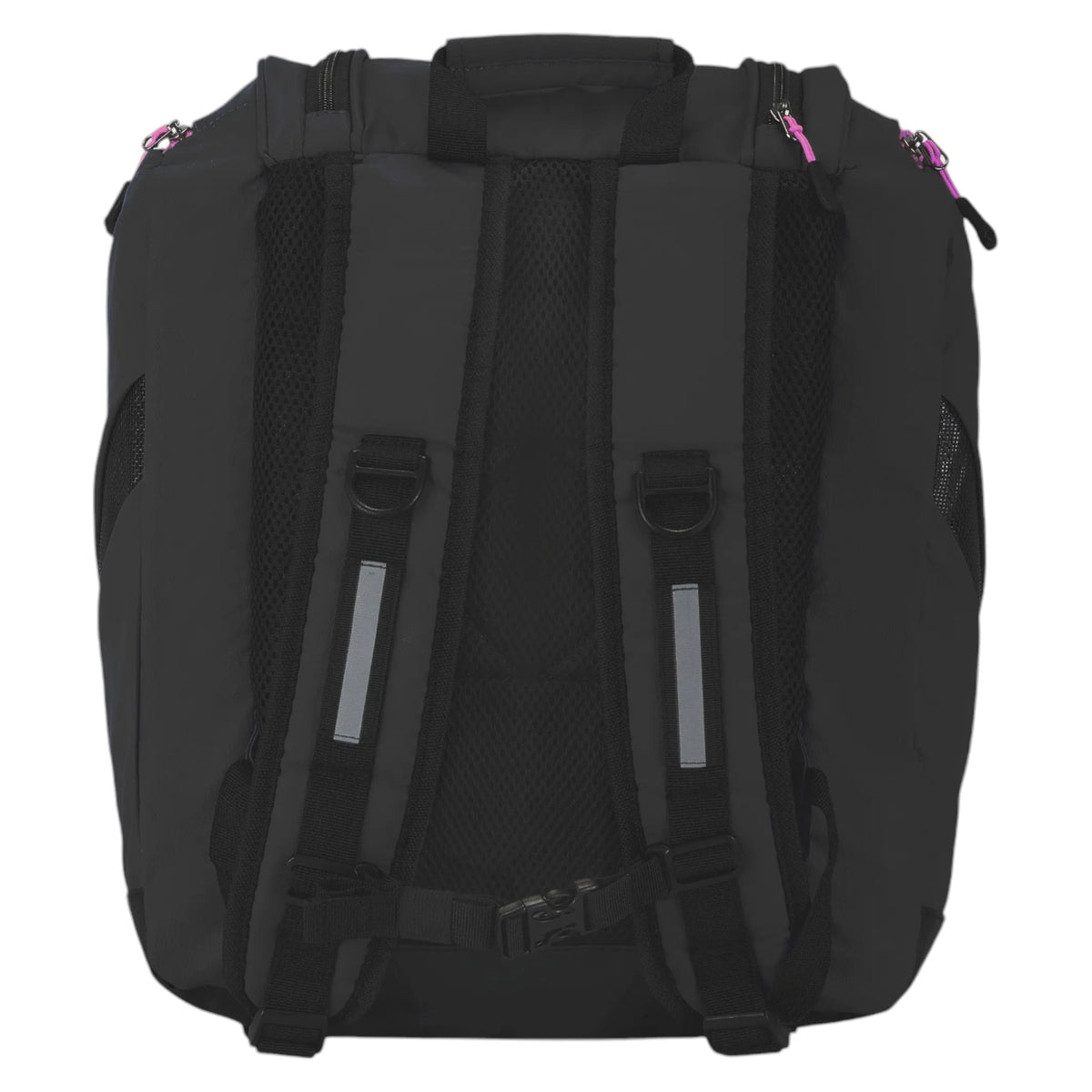 Sac À Bottes Panorama Enfant