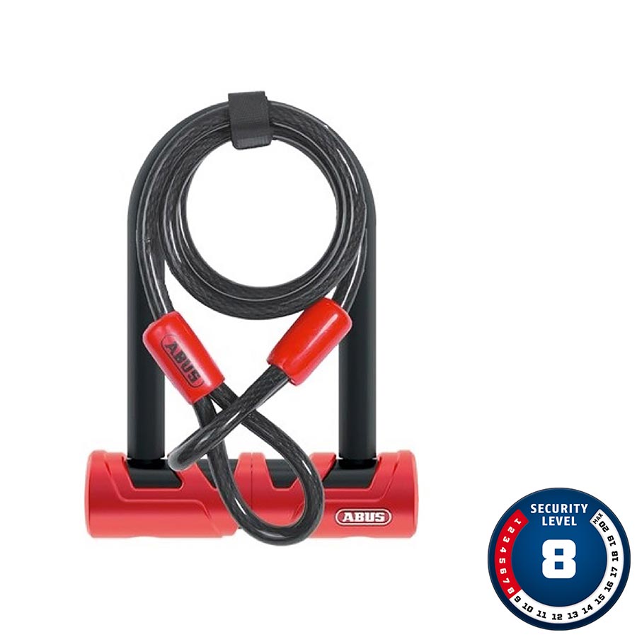 Cadena Ultimate 420 Mini + Cable