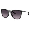 Sielo SQ Adult Sunglasses