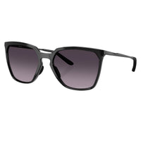 Sielo SQ Adult Sunglasses