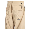 Team Issue 2L Men Pant