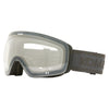 Kombi Noir Gris-DeRose-LiRose-Clear.E023