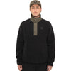 Kenlem Fleece Men Mid Layer