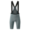 Bib Matt 2.0 Homme