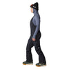 Firefall Women Bib