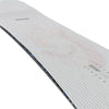 Planche à Neige Jetstream Adulte