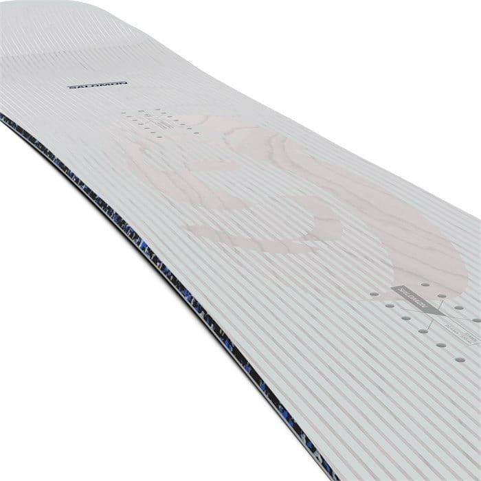 Planche à Neige Jetstream Adulte