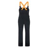 MTN-X Gibson 3L Men Shell Bib