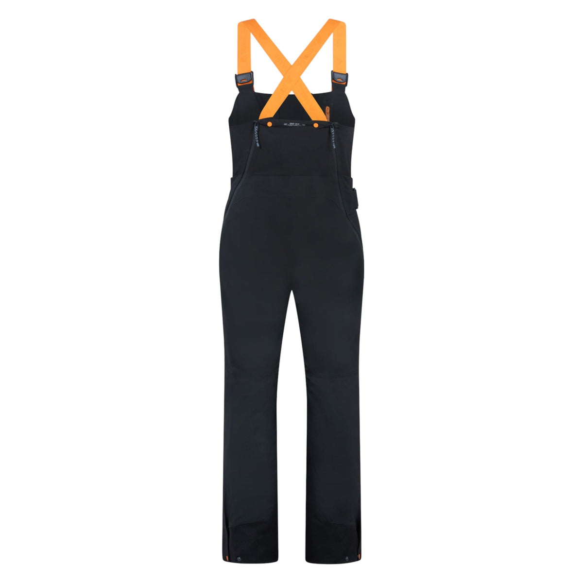 MTN-X Gibson 3L Men Shell Bib
