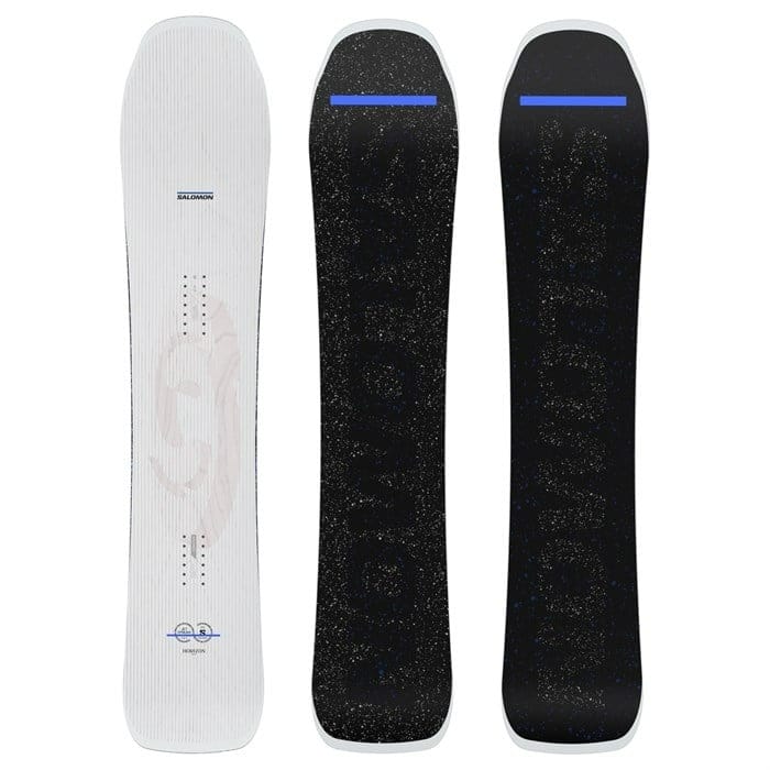 Planche à Neige Jetstream Adulte